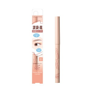 ZUk@`AC][RV[[@Ȃ݃x[W@1{