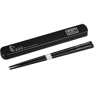 ӂZbg@Xk[s[BK@19.5cm