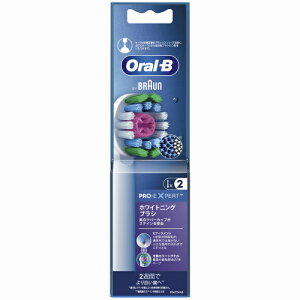 uE@I[B@zCgjOuV@ւuV@EB18RX-2H@2{