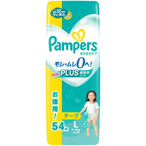 pp[X@炳PA@e[v@L@EgW{@54×4