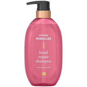 �p���e�[���@�~���N���Y�@�{���h���y�A�@�J���[�V���C�������y�A�@�V�����v�[�@440g