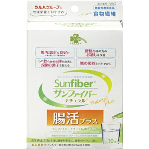 炵Y@Tt@Co[@i`vXi5g×10{j