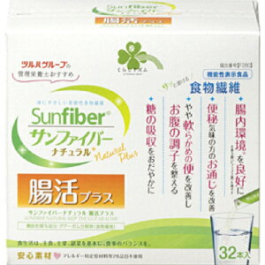 炵Y@Tt@Co[@i`vXi5g×32{j