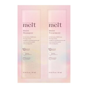 ԉ@g@CXgVv[g[gg@s[@10mL{10mL