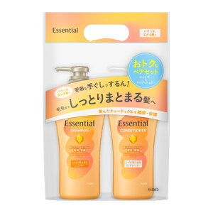 GbZV@Ƃ܂Ƃ܂@Vv[&RfBVi[@|vZbg@1Zbg