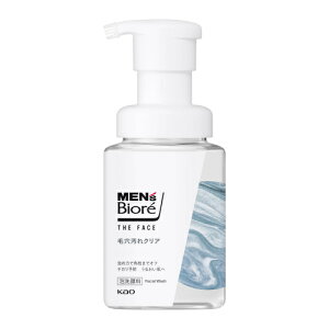 ԉ@YrI@UtFCX@ьNA@{́@200mL