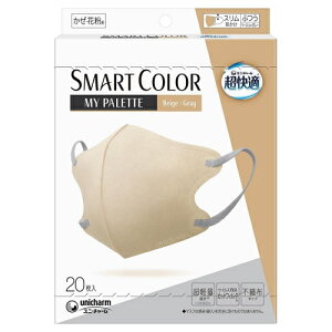 K}XN@X}[gJ[@}Cpbg@x[W×O[@ӂ@20