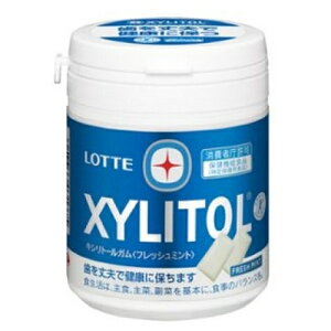 be@LVg[K@tbV~g@t@~[{g@133g×6