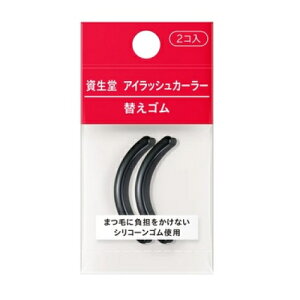 @ACbVJ[[@ւS@2×12