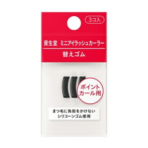 @~j@ACbVJ[[@ւS@3×6񂹏i@ԕis