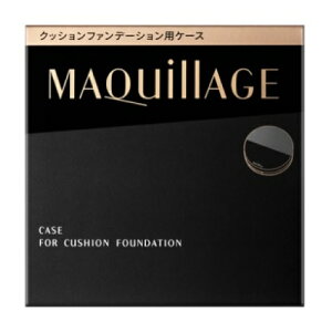 @}LA[W@NbVt@f[Vp@P[X@1