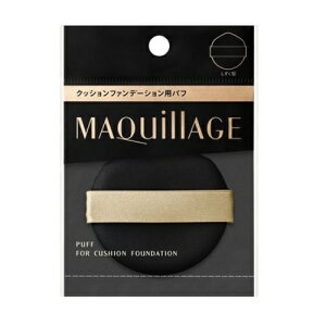 @}LA[W@NbVt@f[Vp@pt@1񂹏i@ԕis