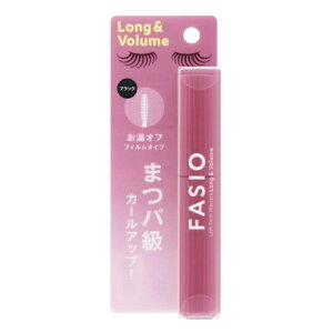 R[Z[@FASIO@t@VI@܂p@tB@}XJ@O&{[@01@ubN@6g