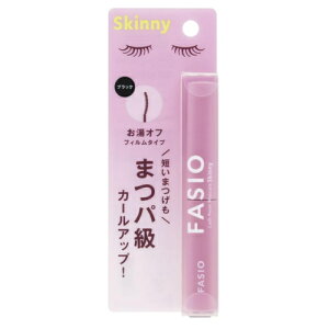 R[Z[@FASIO@t@VI@܂p@tB@}XJ@ɍׁ@01@ubN@5g