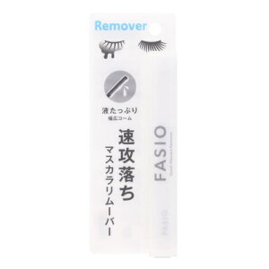 R[Z[@FASIO@t@VI@U@}XJ@[o[@6.5ml񂹏i@ԕis