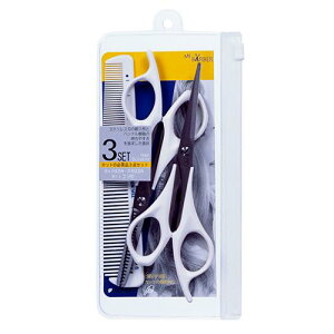 O[x@Jbg͂݁EXL͂݃Zbg@MB-350@1Zbg