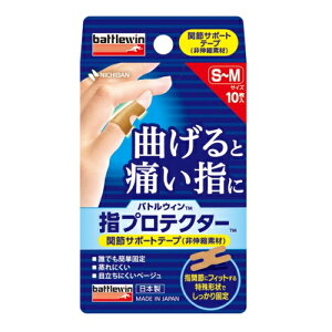 j`o@ogEB@wveN^[@S-M@10񂹏i@ԕis