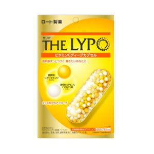 ���[�g����@�U�E���|�@�r�^�~��C�f�B�[�v�J�v�Z���@60��