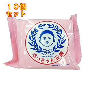 yYX@VΌ@oԁ@175g×10