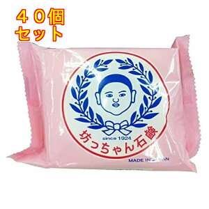 yYX@VΌ@oԁ@175g×40