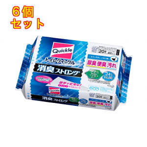 gCNCbN@LXgO@߂p@20×6