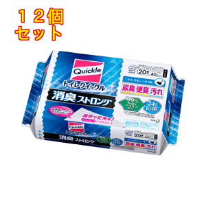 gCNCbN@LXgO@߂p@20×12