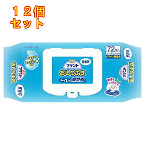Aeg@邨ӂ@@72@×12