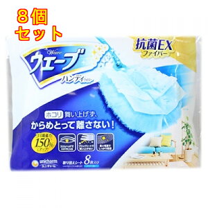 EF[u@nfBCp[@ւV[g@ANAu[@8×8