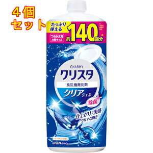 CHARMY(`[~[)@NX^@NAWF@WF^Cv@lߑւ@^@eʁ@840g@H@×4