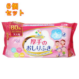 lpӂ@^Cv@80×6