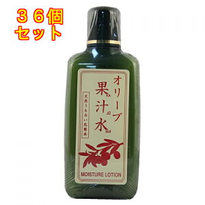 I[u}m@O[[Vʏ`@ێϐ@180ml×36