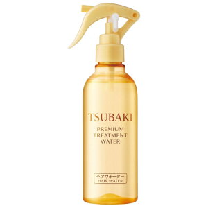 TSUBAKI@v~A@g[ggEH[^[@wAEH[^[@210mL