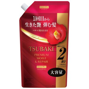 TSUBAKI@v~A@CXgyA@Vv[@߂p@600mL