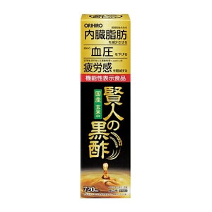 Iq@l̍|@720ml@yiz