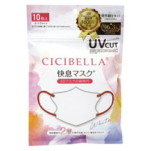 VVx@}XN@zCg×I[h[X@10