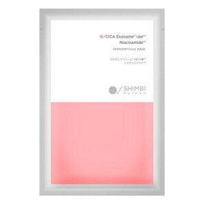 VriSHINBIj_[}v}XN@CICAGN\\[×iCAVA~h@1i18mLj