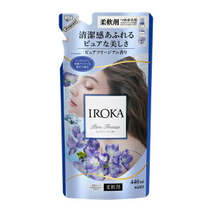 IROKA@sAt[WA@߂p@440mL