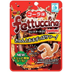 u{@tFbg`[lO~@R[@50g×10