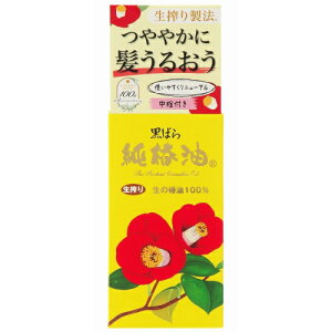 ΂@֖@72mL񂹏i@ԕis