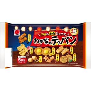 OKف@킪Ƃ̃ebp@5×12