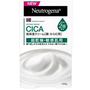 j[gW[i@mEF[tH[~@CeXyA@CICA@ێN[@W[@200g񂹏i@ԕis