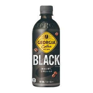 RJR[@W[WA@ubN@PET@500ml×24