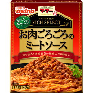 }E}[@b`ZNg@낲̃~[g\[X@275g×6