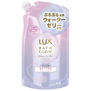 bNX@oXOE@yAAhVC@g[gg@߂p@350g