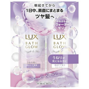 bNX@oXOE@Xg[gAhVC@@|vyA@1Zbg