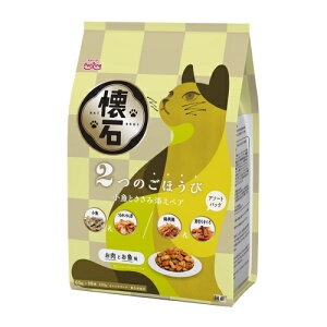 ΁@2̂قс@ƂݓYyA@A\[gpbN@Ƃ@(65g×10)