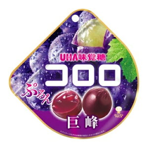 UHAo@R@@48g×6
