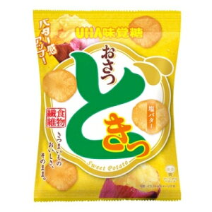 UHAo@ǂ@o^[@65g×10