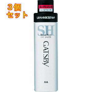 Mcr[@WFEH[^[iX[p[n[hj200ml×3