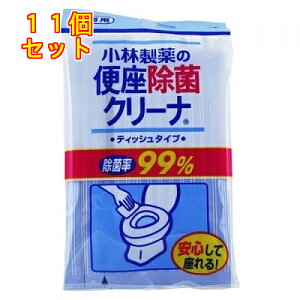 ѐ@֍ۃN[i[@gїpeBbV^Cv@10×11